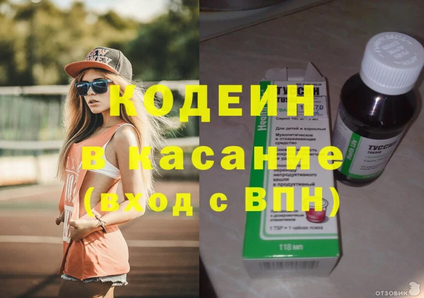 мяу мяу мука Вязьма