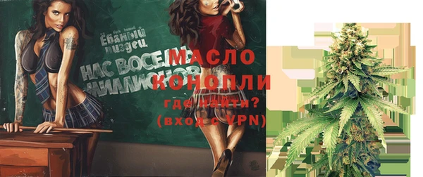 Альфа ПВП Вяземский